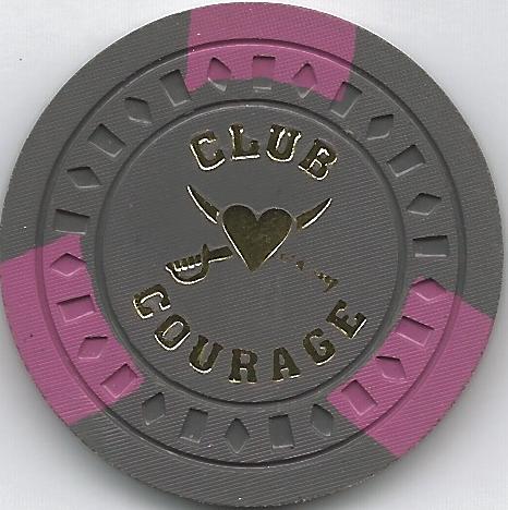Club Courage HS 100 Obverse.jpg