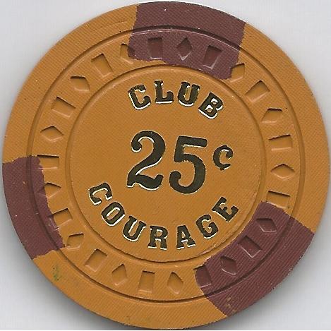 Club Courage HS 25 cent Reverse.jpg