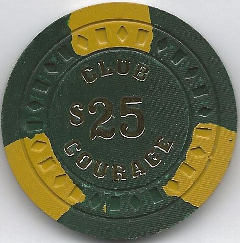 Club Courage HS 25 Reverse.jpg