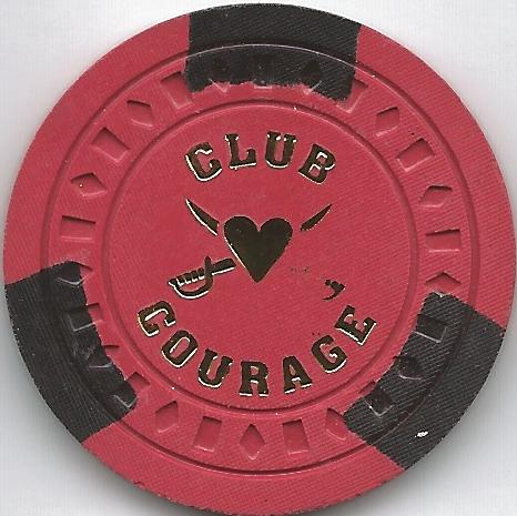 Club Courage HS 5 Obverse.jpg