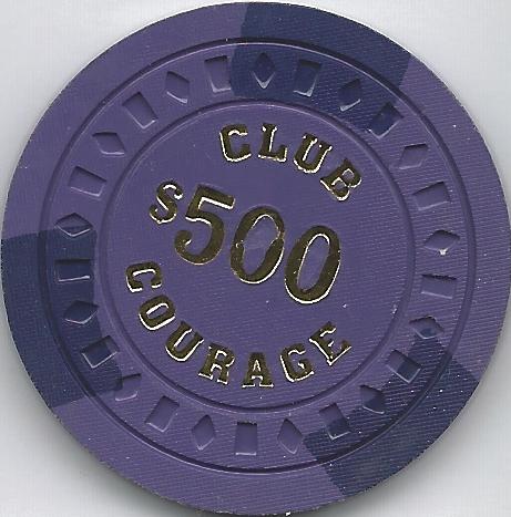 Club Courage HS 500 Reverse.jpg