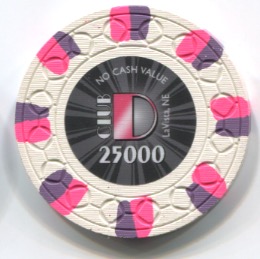 Club D t25000.jpeg