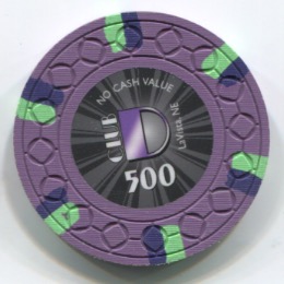 Club D t500.jpeg