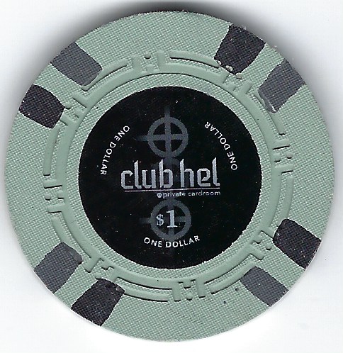 Club Hel 1.jpeg