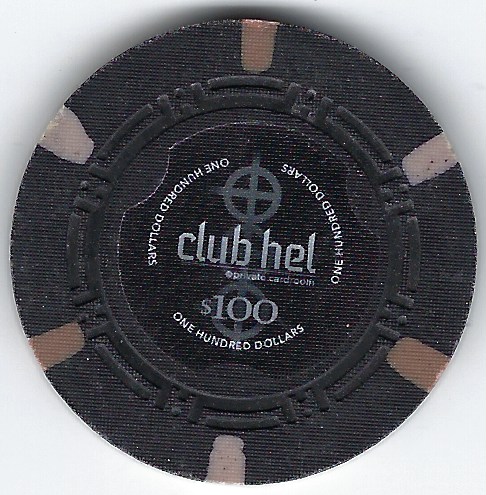 Club Hel 100.jpeg