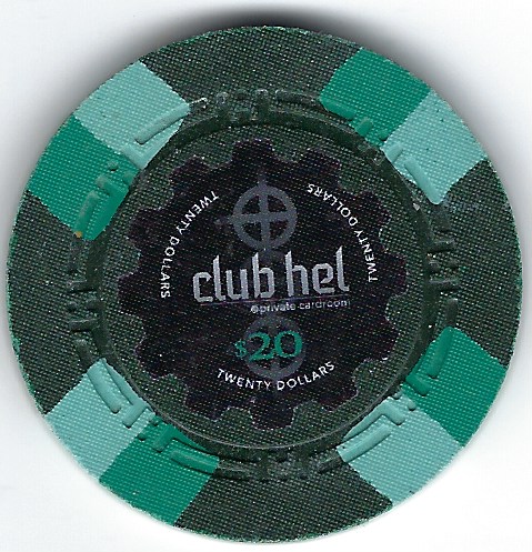 Club Hel 20.jpeg