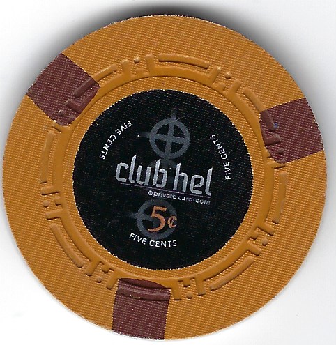 Club Hel 5 cents.jpeg