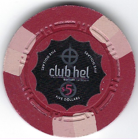 Club Hel 5.jpeg