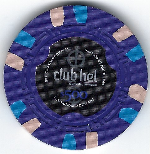 Club Hel 500.jpeg