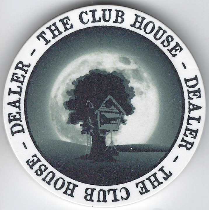 Club House Button.jpeg