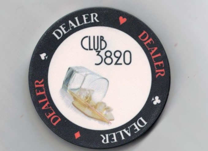 Club3820.jpg