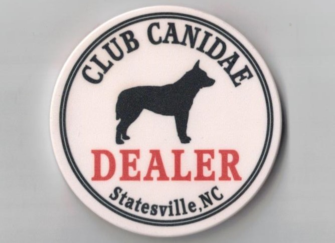 ClubCanidae.jpg