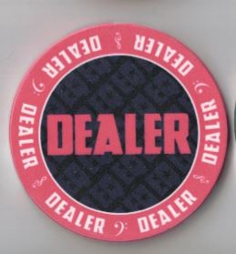 CLUBEQPINK-SIDE2.JPG