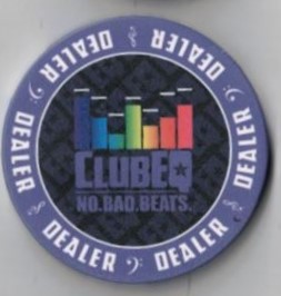 CLUBEQPURPLE-SIDE1.JPG