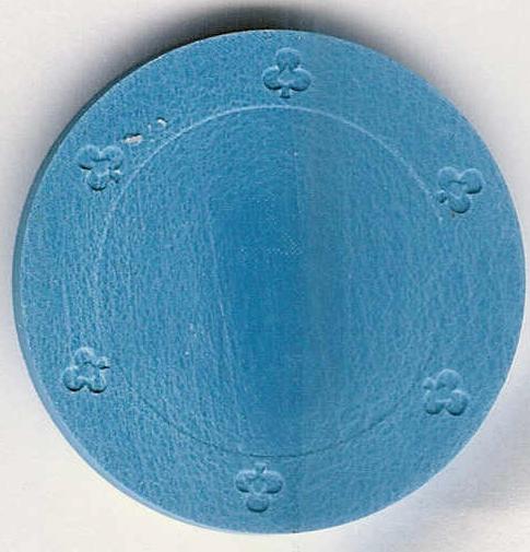 Clubs Mold Sample Blue.jpg