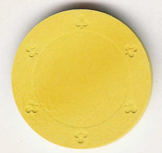 Clubs Mold Sample Yellow.jpg