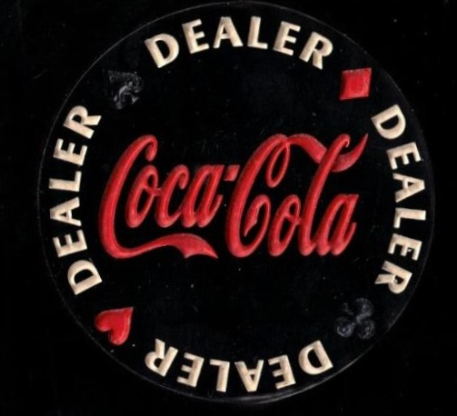 COCACOLA.png