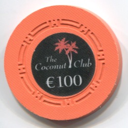 Coconut Club 100.jpeg