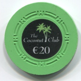 Coconut Club 20.jpeg