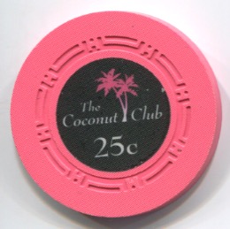 Coconut Club 25 cents.jpeg