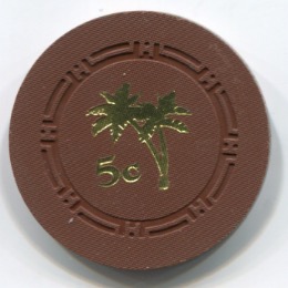 Coconut Club 5 cent.jpeg