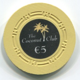 Coconut Club 5.jpeg