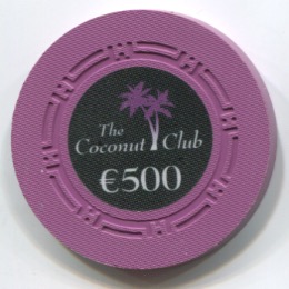 Coconut Club 500.jpeg
