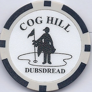Cog Hill Dubsdread.jpg
