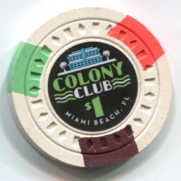 Colony Club 1.jpeg