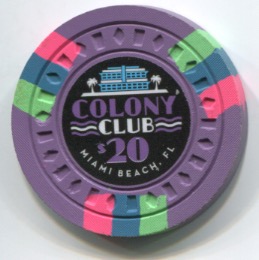 Colony Club 20.jpeg