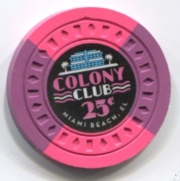 Colony Club 25 cents.jpeg