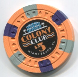 Colony Club 5.jpeg