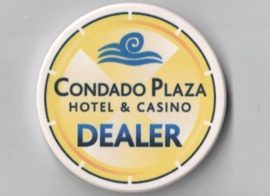 CondadoPlaza.jpg