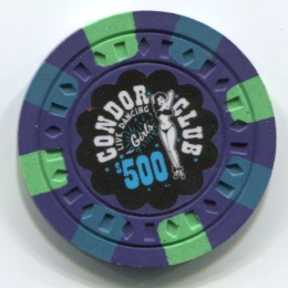 Condor Club 500.jpeg