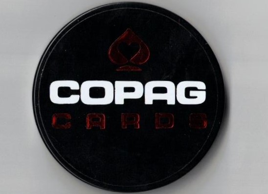 Copag-Black.jpg