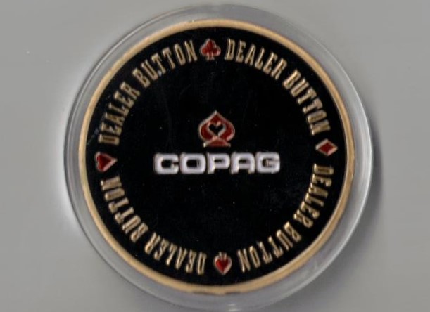 COPAG-METAL.jpg