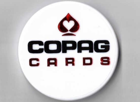 Copag-White.jpg