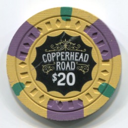 Copperhead Road 20.jpeg