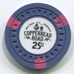 Copperhead Road 25 cents.jpeg