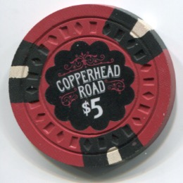 Copperhead Road 5.jpeg