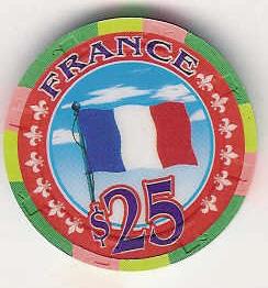 Countries c France 25.jpg