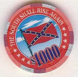 Countries f The South 1000.jpg