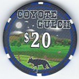 Coyote Gulch 20.jpeg