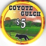 Coyote Gulch 5.jpeg
