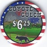 Coyote Gulch 625.jpeg