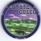 Coyote Gulch ND v1.jpeg
