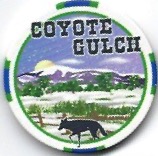 Coyote Gulch ND v2.jpeg