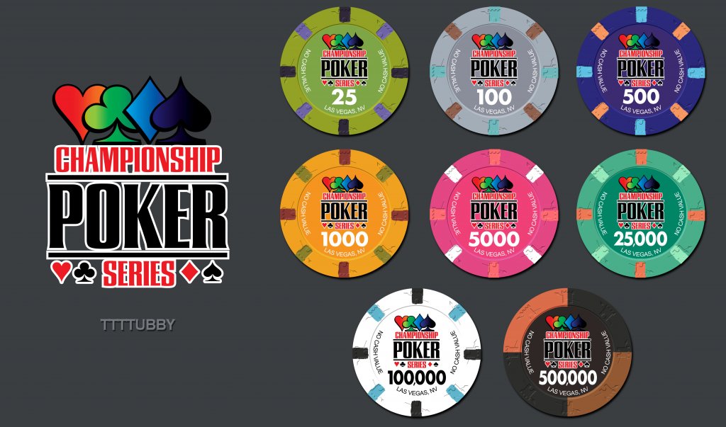 CPS alt tourney set