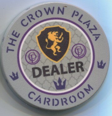 Crown Plaza Grey 2 Button.jpeg