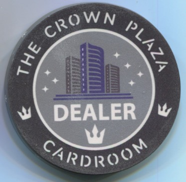 Crown Plaza Grey Button.jpeg